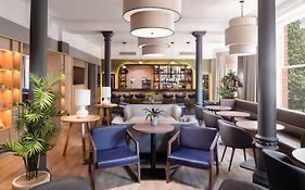 Holiday Inn Farnborough By Ihg